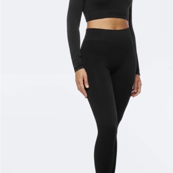 Workout set - Picture 3 of 4